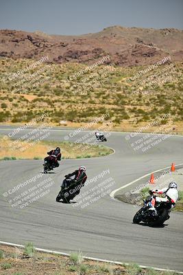 media/Apr-13-2025-TrackXperience (Sun) [[fb1ef998a6]]/Level 2 (Intermediate)/Turns 4 and 6 (Session 4)/